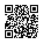 291FX QRCode