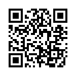 291PGLFT QRCode