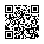 2920-05-111 QRCode