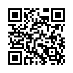 2920-12-101 QRCode