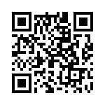 2920-12-121 QRCode