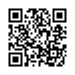 2920L125PR QRCode