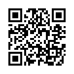 2921-61408 QRCode