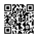 292100B152JO0 QRCode