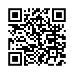 292132-2 QRCode