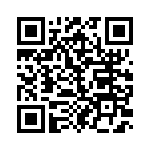 292133-6 QRCode