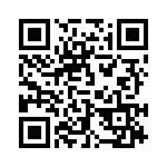 292134-3 QRCode