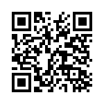 292161-8 QRCode