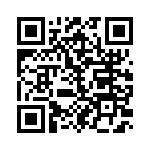 292165-6 QRCode