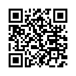 292165-9 QRCode