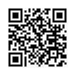 292168-5 QRCode