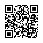 292171-4 QRCode