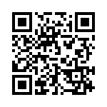 292171-7 QRCode