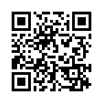 292172-6 QRCode