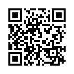 292172-8 QRCode