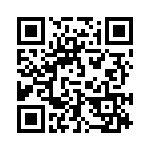 292173-5 QRCode