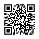 292174-3 QRCode