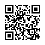 292178-1 QRCode