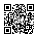 292180-1 QRCode