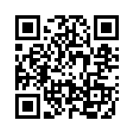 292182-8 QRCode