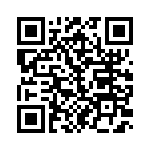 292206-7 QRCode