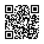 292206-8 QRCode