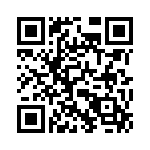 292227-4 QRCode