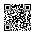 29222C QRCode