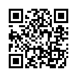 292230-3 QRCode