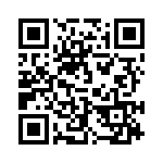 292230-4 QRCode