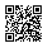 292230-5 QRCode