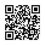 292231-9 QRCode