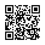 292232-6 QRCode