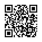 292250-2 QRCode