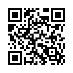 292251-5 QRCode