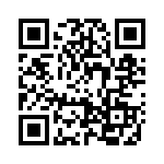 292251-7 QRCode