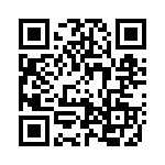 292253-5 QRCode