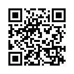 292253-6 QRCode