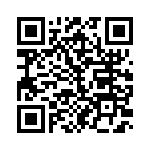 292272-3 QRCode