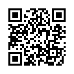 292284-4 QRCode