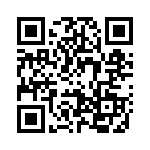 292303-2 QRCode