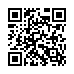 292303-4 QRCode