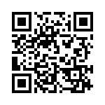 292323-4 QRCode