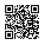 292353-1 QRCode