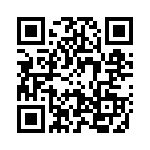 292406-4 QRCode