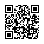 292406-5 QRCode