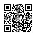 29240B123JO0 QRCode