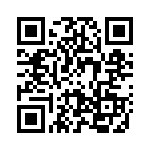 292498-2 QRCode