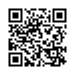 293009-1 QRCode