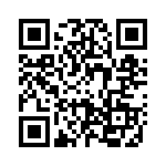 293010-4 QRCode